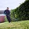 DUR190LRT8 - 30cm 18V LXT 1x 5Ah Li-Ion Cordless Grass Line Trimmer Kit
