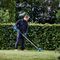 DUR190LRT8 - 30cm 18V LXT 1x 5Ah Li-Ion Cordless Grass Line Trimmer Kit