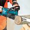 DUC357RT - 35cm 18V LXT 1x 5Ah Li-Ion Cordless Chainsaw Kit