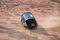 199318-5 - Power Roller Brush Attachment for Makita DUX18RT Split Shaft Multi-Function Power Head Tool