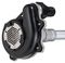 DEAPF400MP - Water Pump Attachment for Makita DUX18RT Split Shaft Multi-Function Power Head Tool