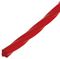 E-01828 - 2.7mm x 15m Four Leaf Nylon Cord Grass Trimmer Line