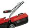 GE-CM 18/32 LI-SOLO - Power X-Change 32cm 18V Li-Ion Cordless Lawn Mower - Bare Unit