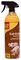 STV623 - Cat & Dog Scatter Spray, 1L