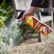 STV623 - Cat & Dog Scatter Spray, 1L