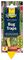 ZER017 - Plant Pot Bug Traps - 5 Pack
