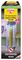 ZER891 - UV Light Kitchen Insect Killer Starter Pack