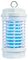 ZER880 - High Voltage Insect Killer, White