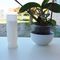 ZER885 - 60 Day Adjustable Citronella Diffuser