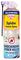 ZER319 - Spider Freeze Spray, 500ml