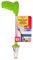ZER317 - Handheld Spider Catcher
