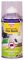 ZER027 - Natural Insect Killer Flea Bomb, 150ml