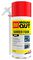 STV251 - Mouse Out Barrier Foam, 400ml