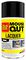 STV403 - Mouse Out Lacquer, 300ml