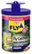 ZER543 - Fly Catcher Ready-Baited Trap