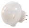 EKMC1603111 - Sensor, Motion, 12m, White