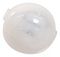 EKMC1603111 - Sensor, Motion, 12m, White