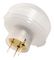 EKMC1603111 - Sensor, Motion, 12m, White