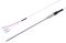 MP008328 - Thermocouple RTD, -200°C to 600°C, PVDF (Polyvinylidene Fluoride)