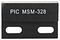 MSM-328 - Reed Switch Magnet