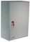 KC300 - 300 Key Cabinet Safe with Handle Key Lock