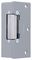 GAEI FAIL SAFE 12V - Electric Mortice Release 12V DC Fail Safe