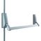 376E/SE - Vertical Push Panic Bar