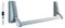 379E-N/SE - Mortice Night Latch Push Panic Bar