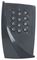 PROMI-ECO - Standalone Keypad 100 User