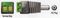 ZXCON370 - DC Plug with Terminal Strip Adaptor