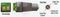 ZXCON371 - DC Socket with Terminal Strip Adaptor