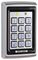 AR/E-KPX2000 - Access Control Keypad