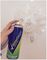 DG2 - Carbon Monoxide (CO) Alarm Test Kit, 520ml