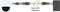 CON380 - BNC to Terminal Strip Adaptor