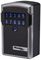 5441EURD - Bluetooth Combination Key Safe