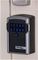 5441EURD - Bluetooth Combination Key Safe