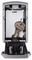 5441EURD - Bluetooth Combination Key Safe