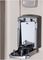 5441EURD - Bluetooth Combination Key Safe