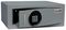 SFEV035-TZE - 34L Euro Vault Digital Combination Safe
