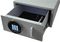 SFEV-DR12-TZE - 12L Euro Vault Drawer Digital Combination Safe