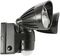 154.850UK - Battery Powered Twin LED Floodlight with PIR