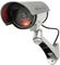 351.082UK - Dummy CCTV Camera