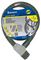 801029 - 1.2m High Security Bike Lock
