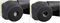 801029 - 1.2m High Security Bike Lock