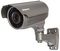 SC-5MP-BG-VF-BES - 4-in-1 5MP Hybrid Varifocal CCTV Bullet Camera - IP66 - Grey