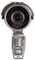 SC-5MP-BG-VF-BES - 4-in-1 5MP Hybrid Varifocal CCTV Bullet Camera - IP66 - Grey