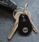 AC-RFIDTAG. - RFID Alarm Contactless Tags (pack)