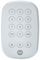 AC-KP - Sync Keypad