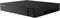 DVR-4CH-H265-BP - 4-Channel Hybrid 1080p DVR, No HDD