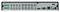 VIPER-5MPL-8BB - 8 Channel 1080p DVR, no HDD